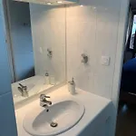 Le Saint-hilaire 4*