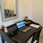 Bed & Breakfast Le Saint-hilaire