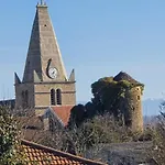 Le Saint-hilaire 4*
