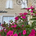 Le Saint-hilaire 4*