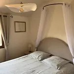 Le Saint-hilaire 4* Saint-Hilaire-de-Brens