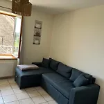 Bed & Breakfast Le Saint-hilaire 4*