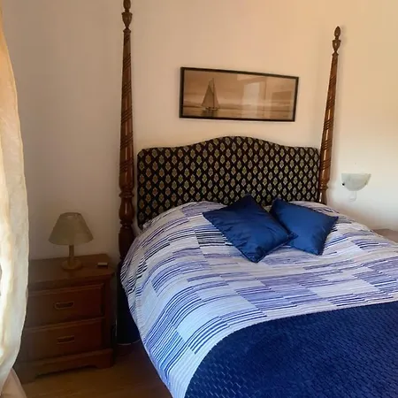 Le Saint-hilaire 4*