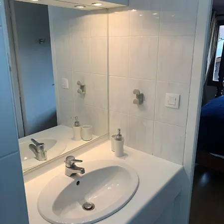Le Saint-hilaire 4*