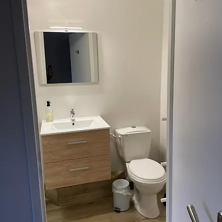 Le Saint-hilaire 4*