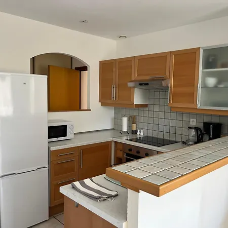 Bed & Breakfast Le Saint-hilaire