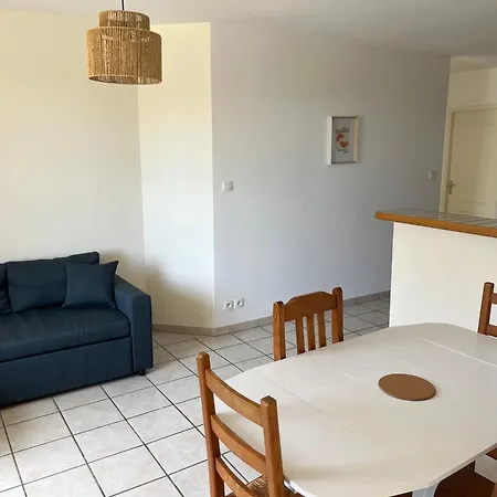 Le Saint-hilaire 4*