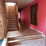 B&B Le Saint-hilaire Saint-Hilaire-de-Brens