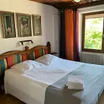 Le Saint-hilaire Saint-Hilaire-de-Brens