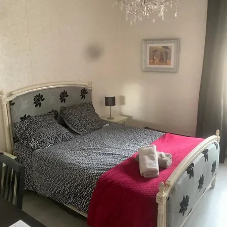 Le Saint-hilaire 4*