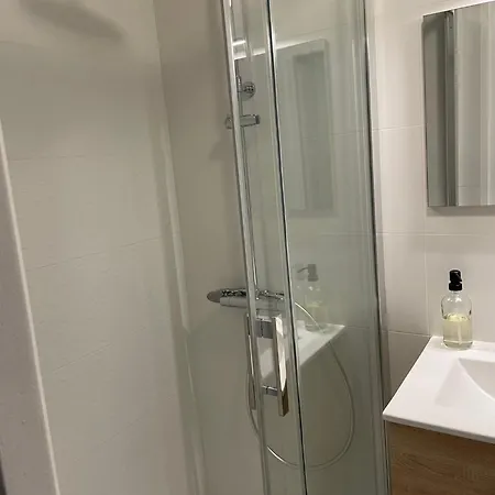 Le Saint-hilaire 4* Saint-Hilaire-de-Brens