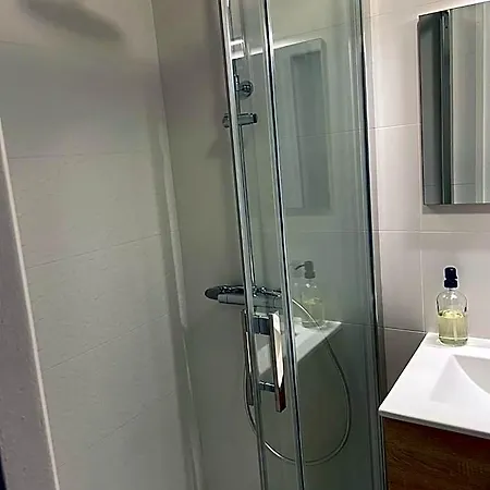 Le Saint-hilaire 4* Saint-Hilaire-de-Brens