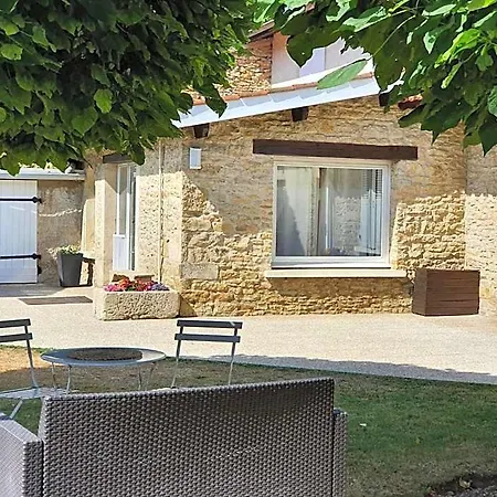Le Saint-hilaire 4*