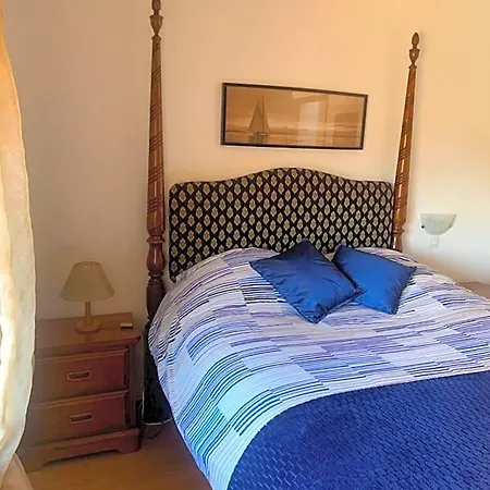 Le Saint-hilaire 4* Saint-Hilaire-de-Brens