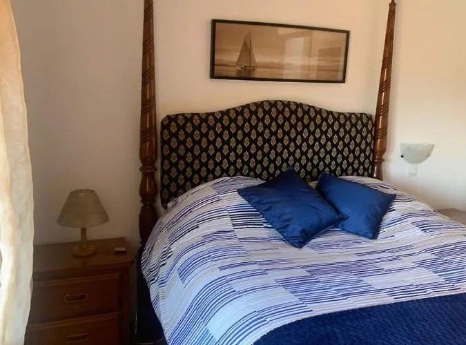 Le Saint-hilaire 4*