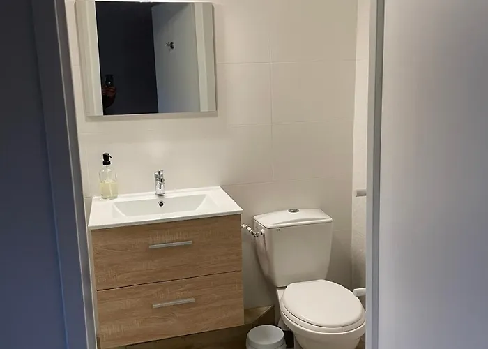 Le Saint-hilaire 4*